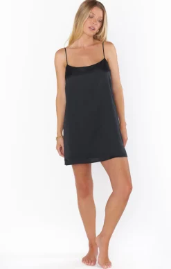 Kids Show Me Your Mumu Happily Ever Top Slip