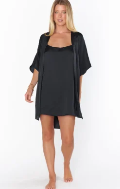 Show Me Your Mumu Happily Ever Top Slip