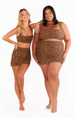 Kids Show Me Your Mumu Hot Tub Top