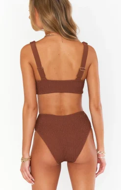 Show Me Your Mumu Hot Tub Top