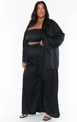 Show Me Your Mumu Irwin Pants