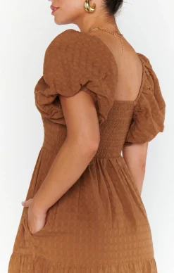 Kids Show Me Your Mumu Joanna Maxi Dress
