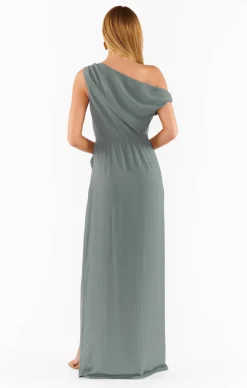 Show Me Your Mumu Jodie Dress