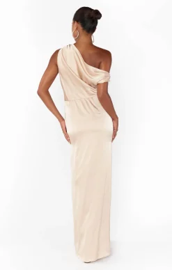 Show Me Your Mumu Jodie Dress