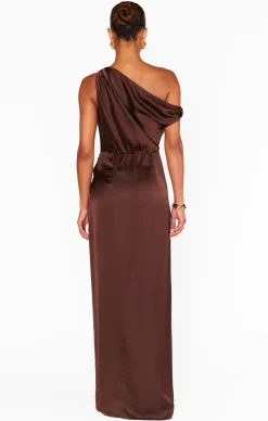 Show Me Your Mumu Jodie Dress