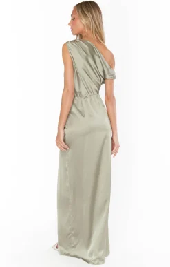 Show Me Your Mumu Jodie Dress