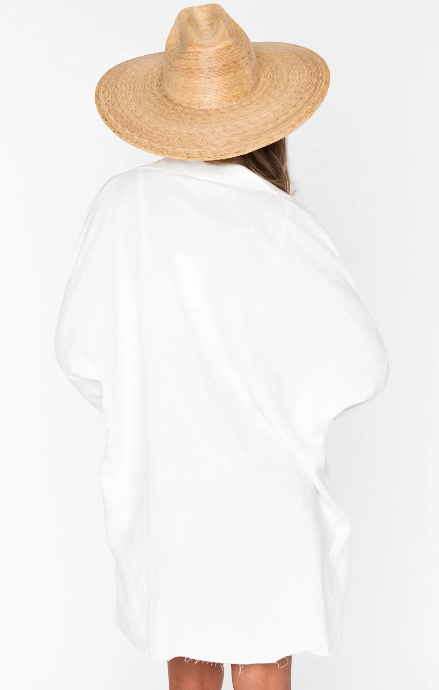 Show Me Your Mumu Johns Button Down Shirt