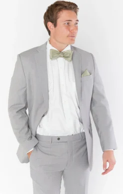 Show Me Your Mumu Josh Bow Tie