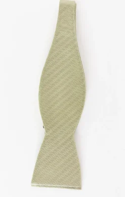 Show Me Your Mumu Josh Bow Tie