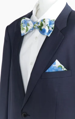 Show Me Your Mumu Josh Bow Tie