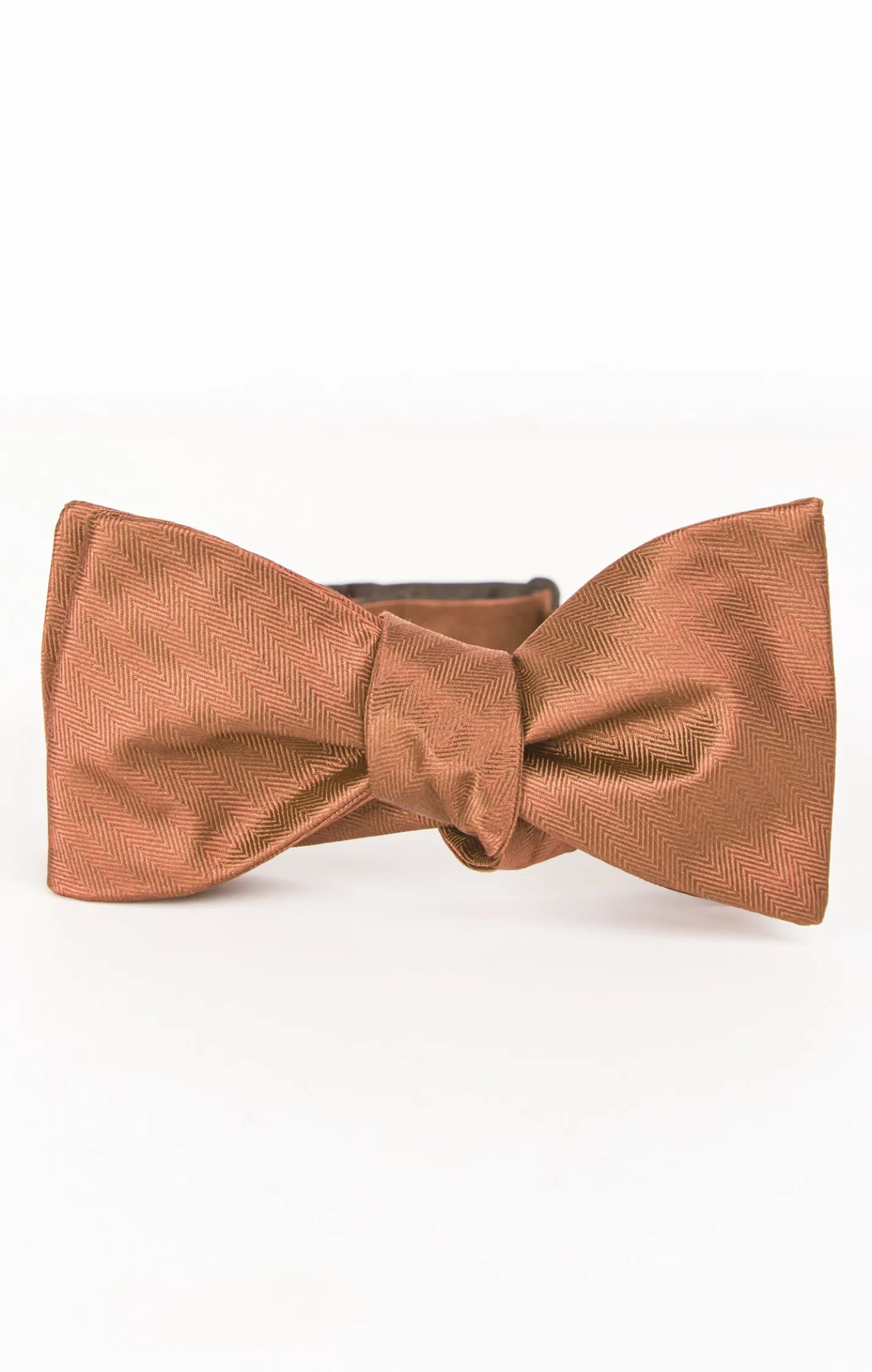 Show Me Your Mumu Josh Bow Tie