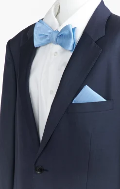 Show Me Your Mumu Josh Bow Tie