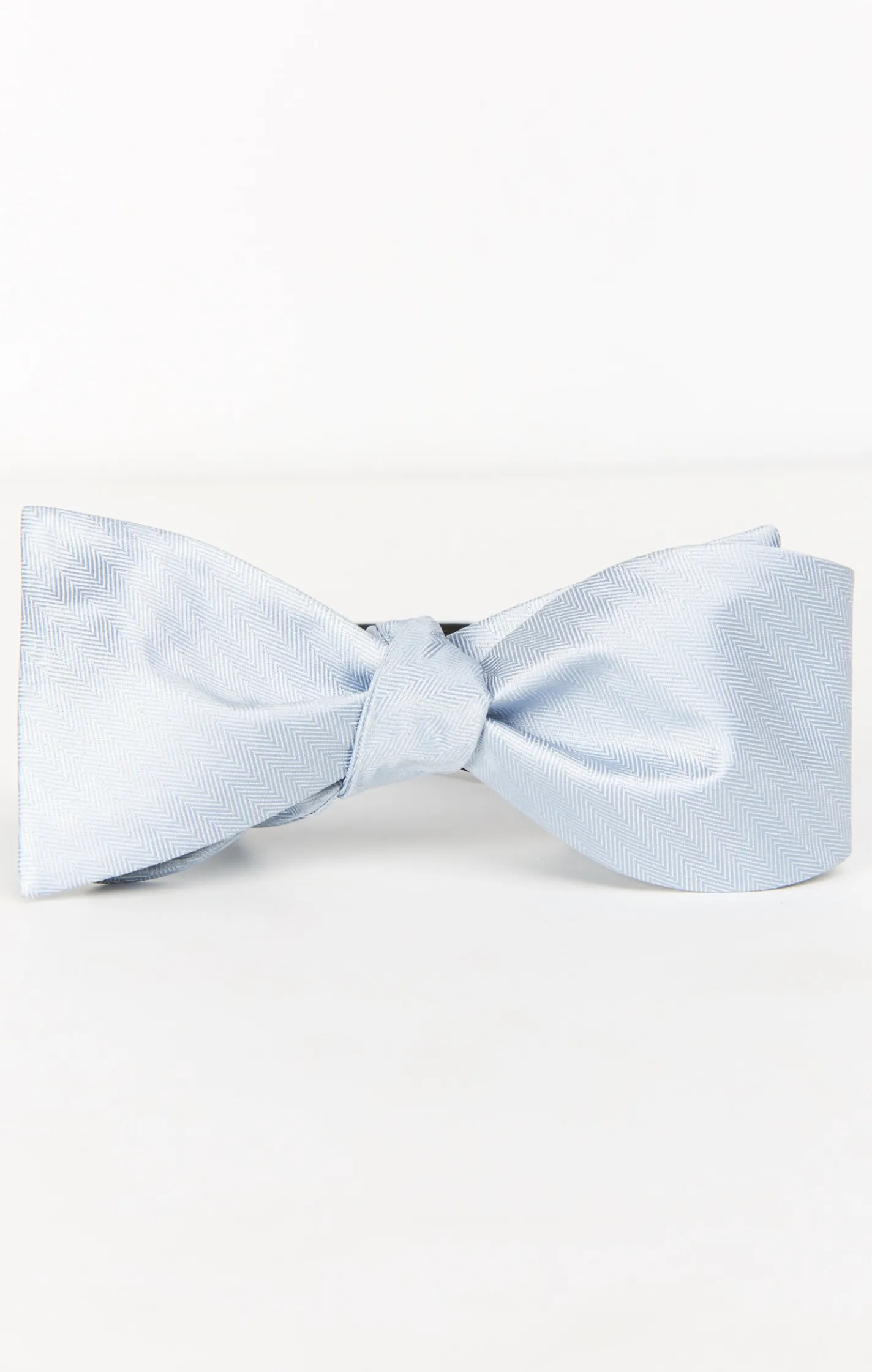 Show Me Your Mumu Josh Bow Tie