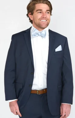Show Me Your Mumu Josh Bow Tie