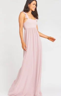 Show Me Your Mumu June Maxi Dress