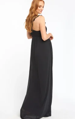 Show Me Your Mumu June Maxi Dress