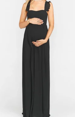 Show Me Your Mumu June Maxi Dress