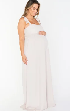 Show Me Your Mumu June Maxi Dress