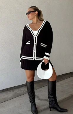 Show Me Your Mumu Lambert Cardigan