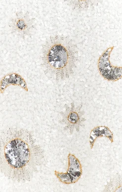 Show Me Your Mumu Last Call Top