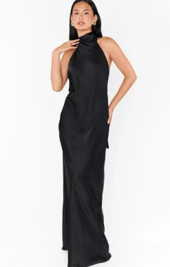 Show Me Your Mumu Lisa Maxi Dress