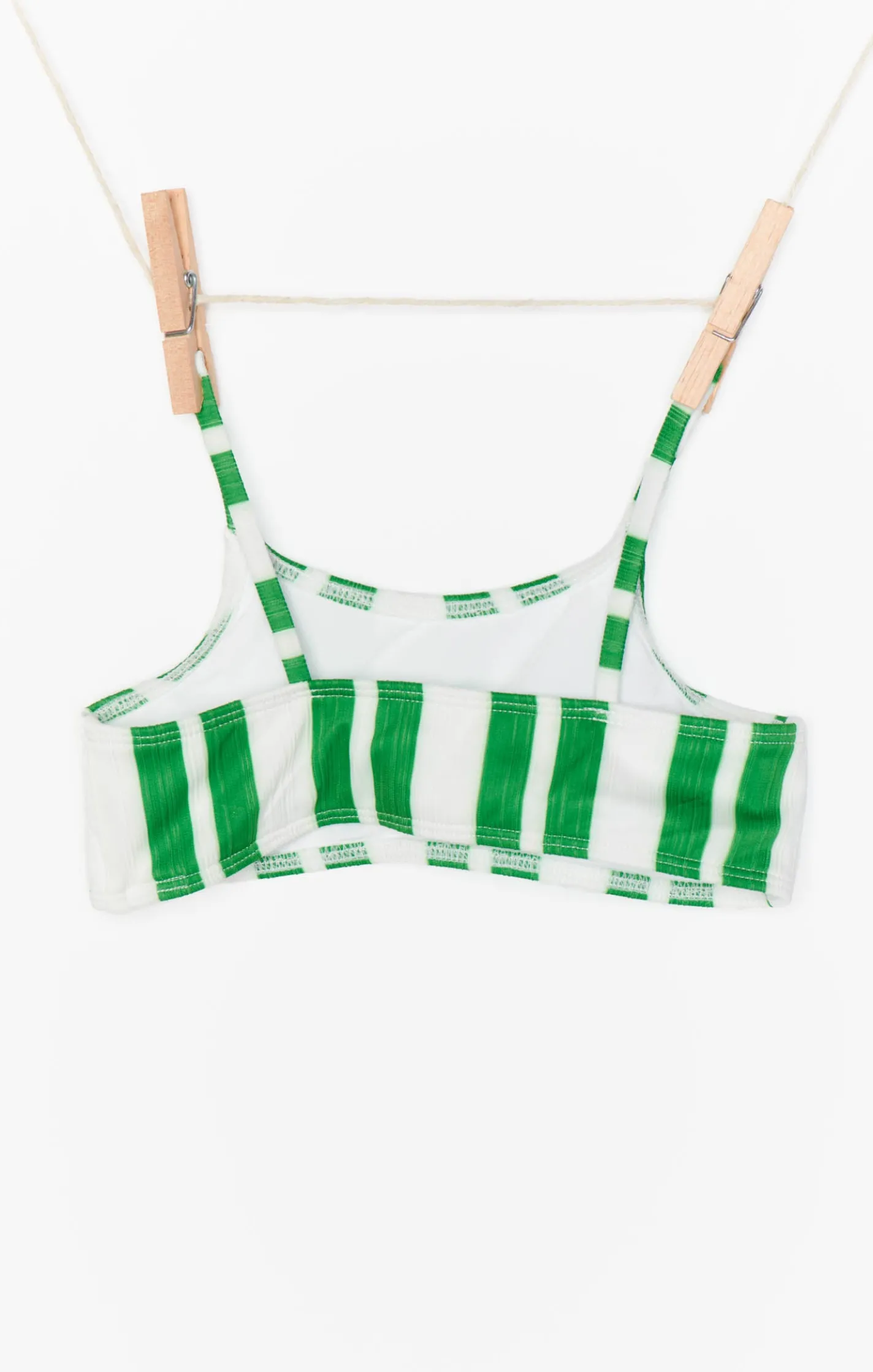 Kids Show Me Your Mumu Little Annie Bikini