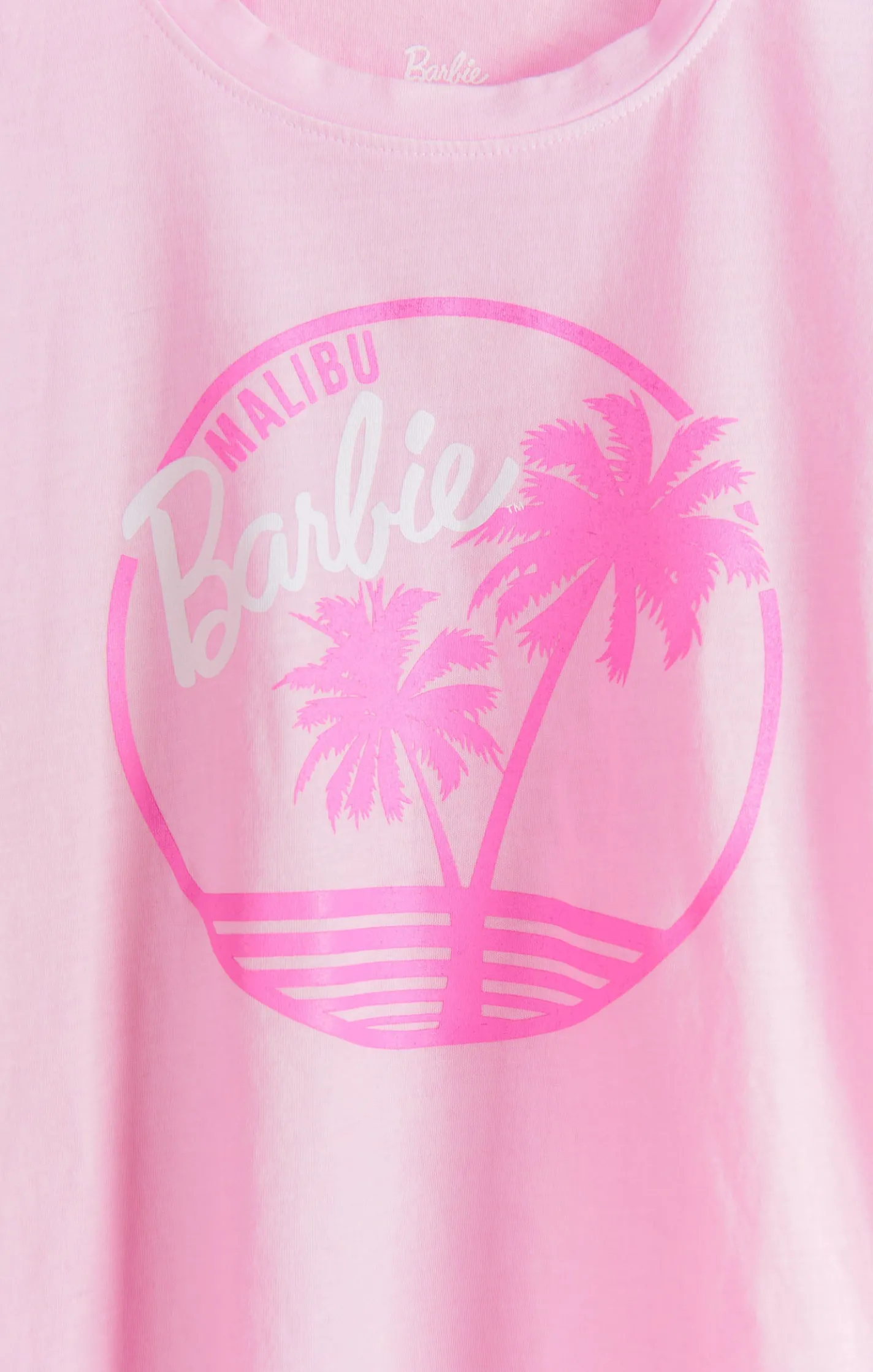 Kids Show Me Your Mumu Little Travis Tee