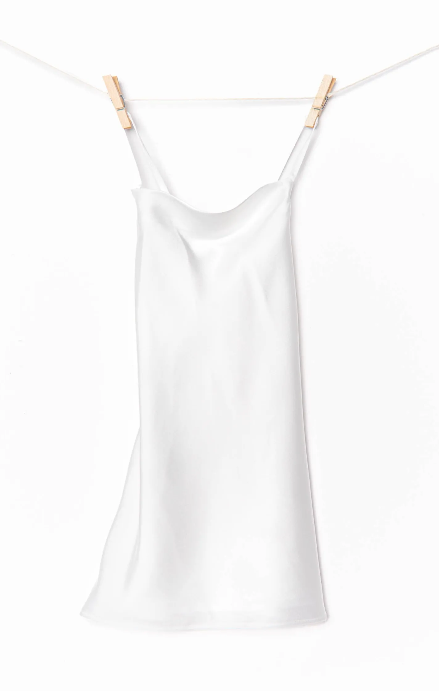 Kids Show Me Your Mumu Little Verona Dress