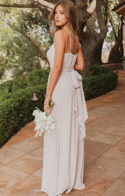 Show Me Your Mumu Liz Maxi Dress