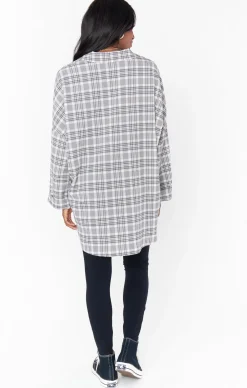 Show Me Your Mumu Lorolie Tunic