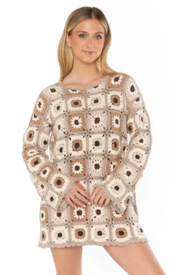 Kids Show Me Your Mumu Mamacita Coverup