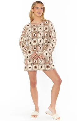 Kids Show Me Your Mumu Mamacita Coverup