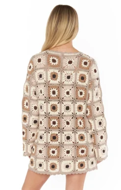Kids Show Me Your Mumu Mamacita Coverup