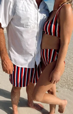 Kids Show Me Your Mumu Man Mu Trunks