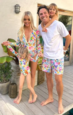 Kids Show Me Your Mumu Man Mu Trunks