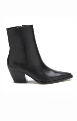 Show Me Your Mumu Matisse Caty Bootie
