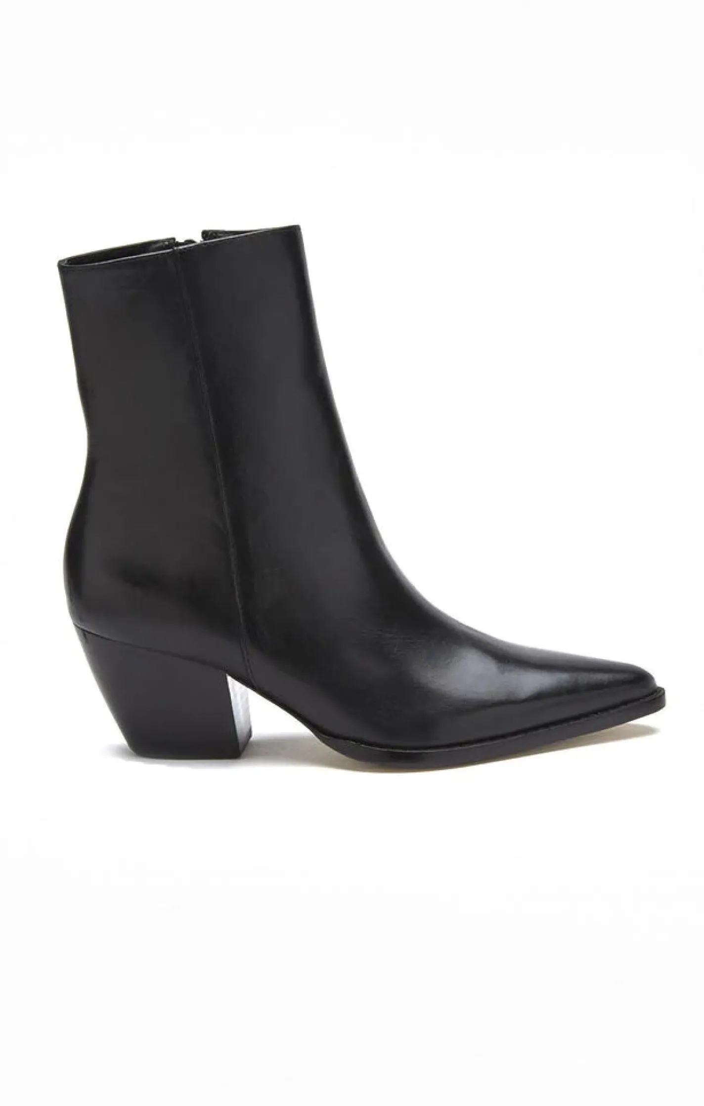 Show Me Your Mumu Matisse Caty Bootie
