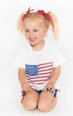 Kids/BOY Show Me Your Mumu Mini Cooper Tee