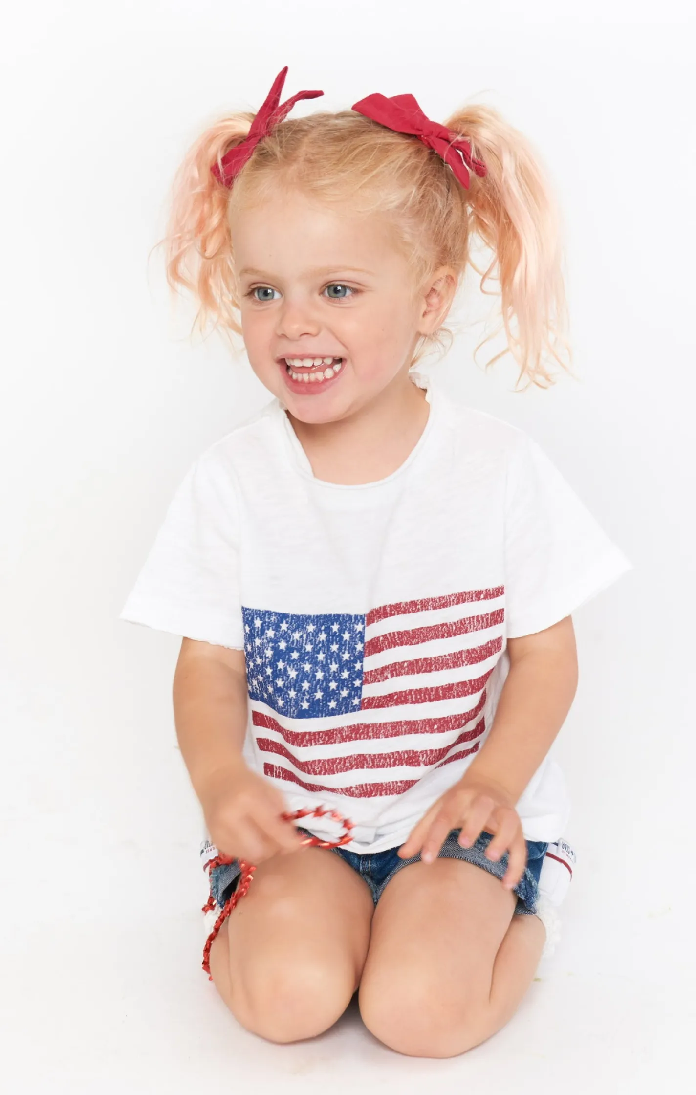 Kids/BOY Show Me Your Mumu Mini Cooper Tee