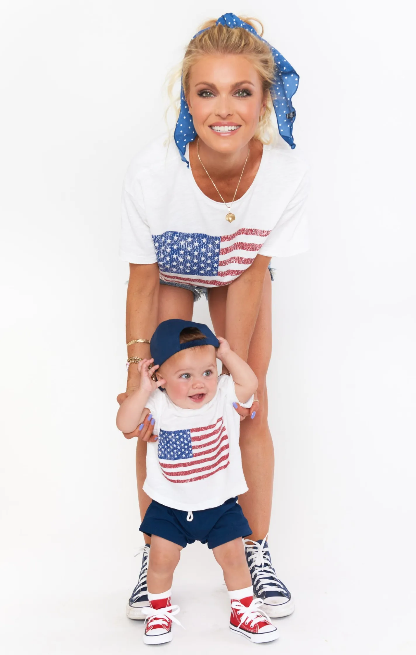 Kids/BOY Show Me Your Mumu Mini Cooper Tee