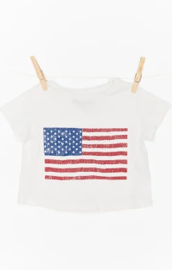 Kids/BOY Show Me Your Mumu Mini Cooper Tee