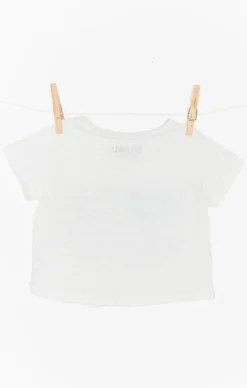 Kids/BOY Show Me Your Mumu Mini Cooper Tee