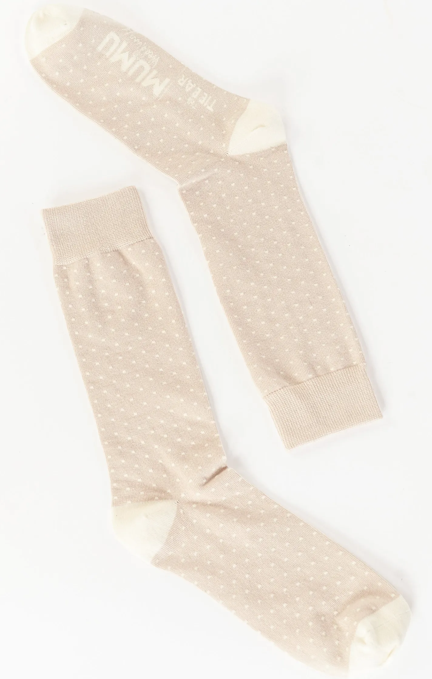 Show Me Your Mumu Mumu Weddings x Tie Bar Gift Box