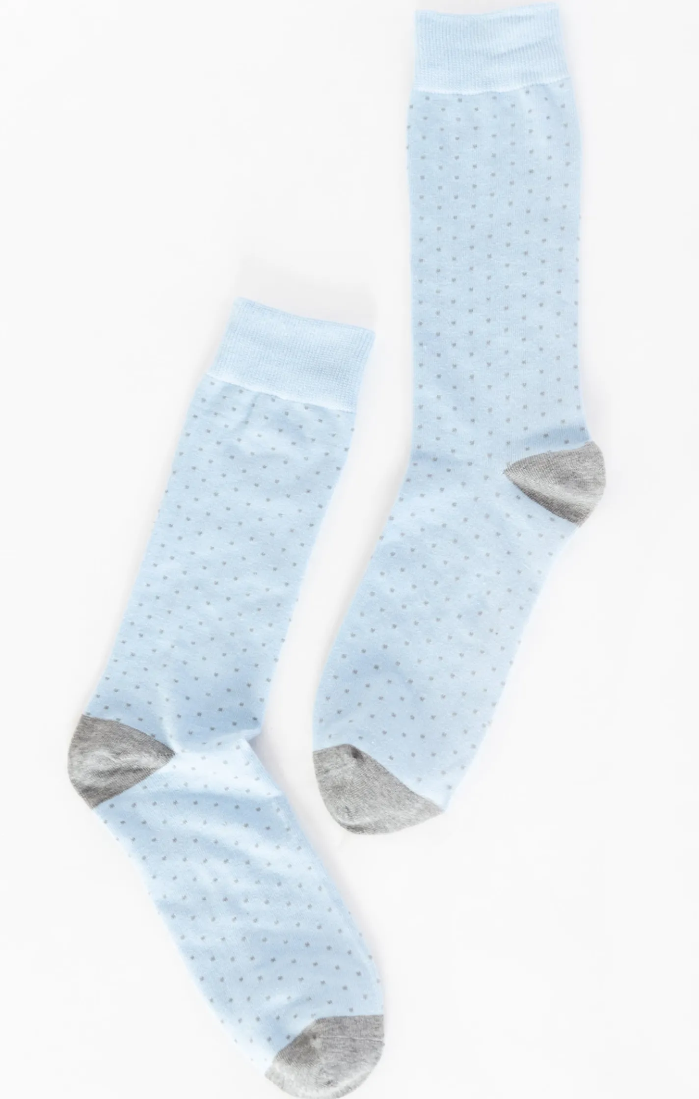 Show Me Your Mumu Mumu Weddings x Tie Bar Gift Box