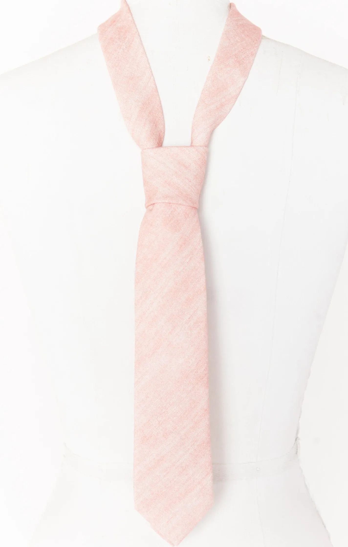 Show Me Your Mumu Nico Neck Tie