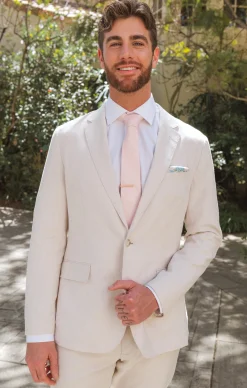 Show Me Your Mumu Nico Neck Tie