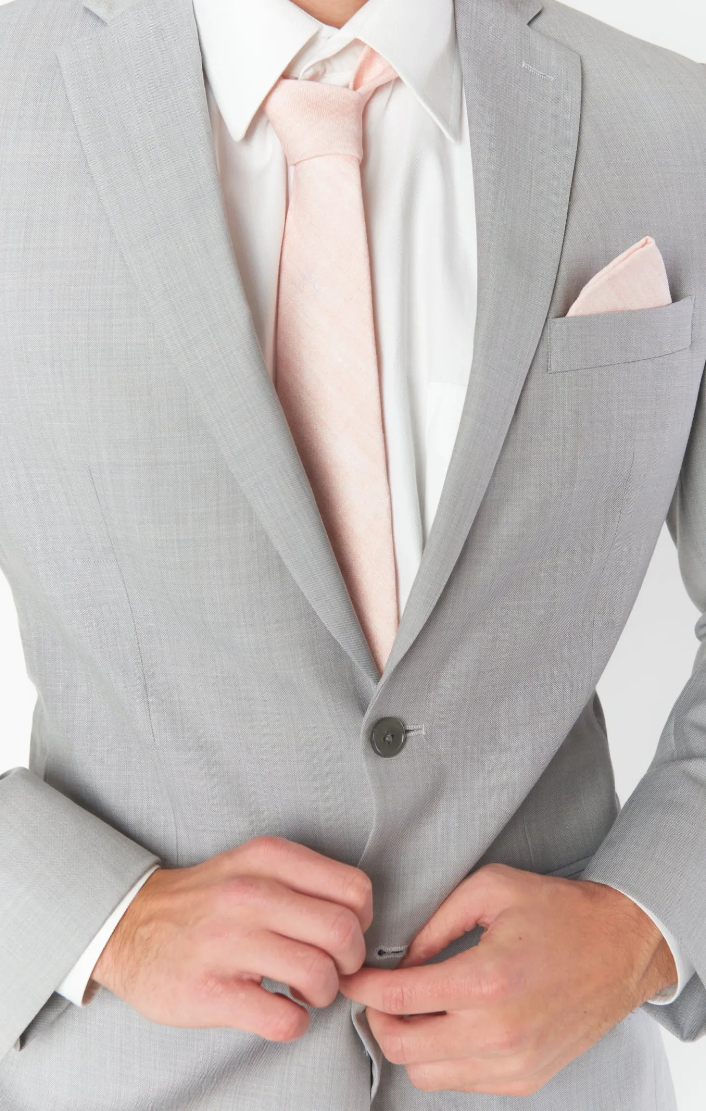 Show Me Your Mumu Nico Neck Tie