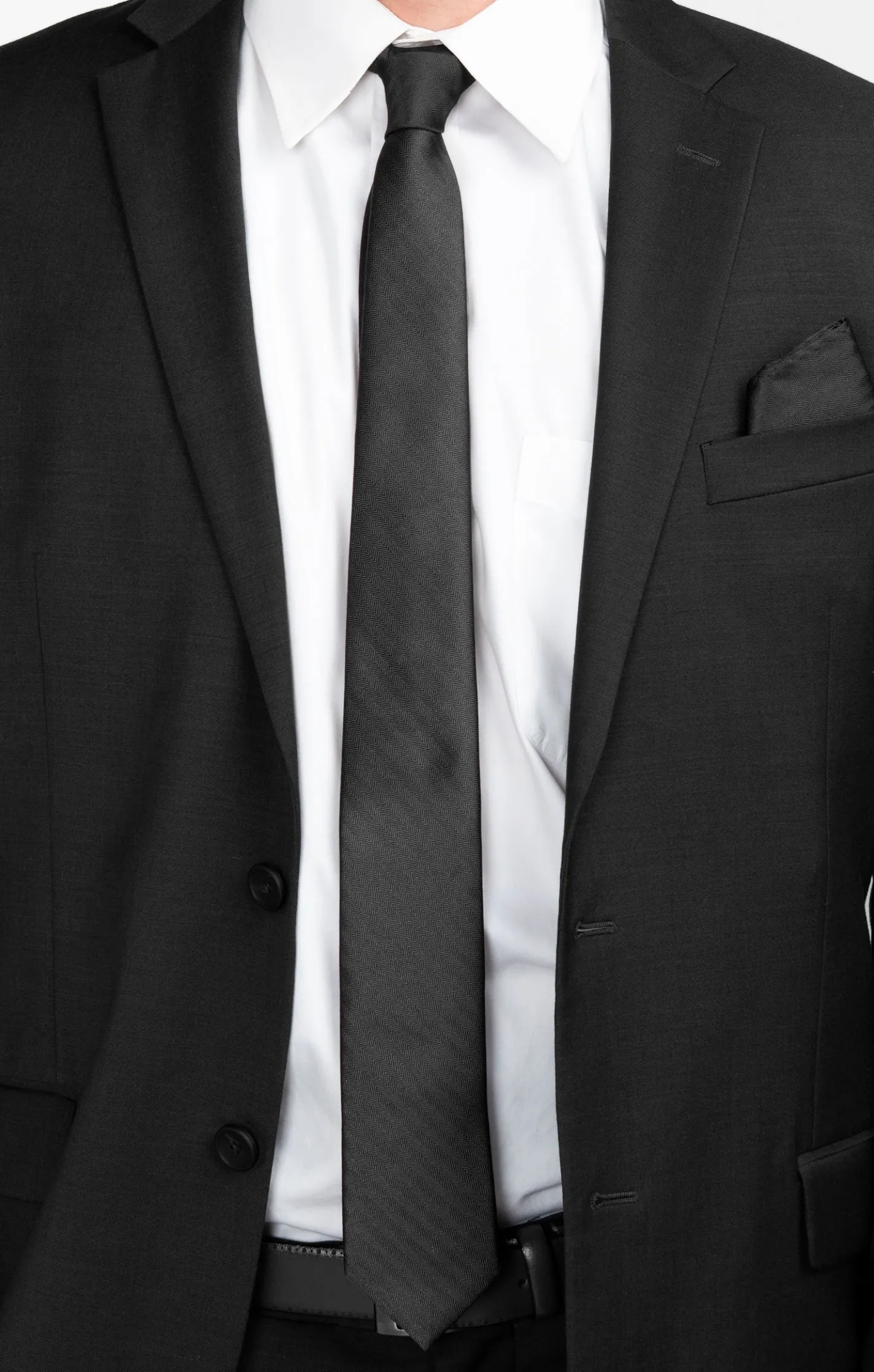 Show Me Your Mumu Nico Neck Tie