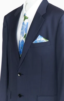 Show Me Your Mumu Nico Neck Tie
