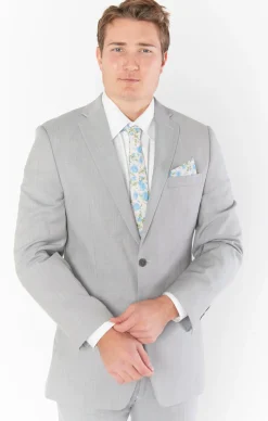 Show Me Your Mumu Nico Neck Tie